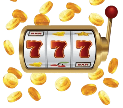 joo casino main